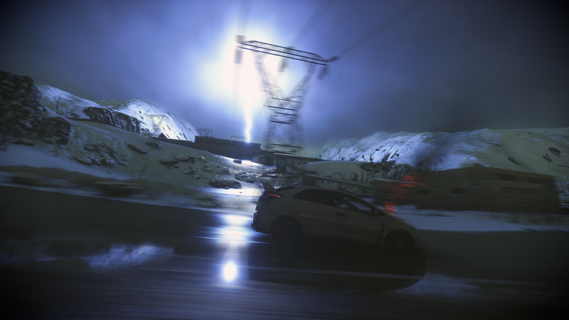 1466342721-driveclub-tm-20160619144533.png