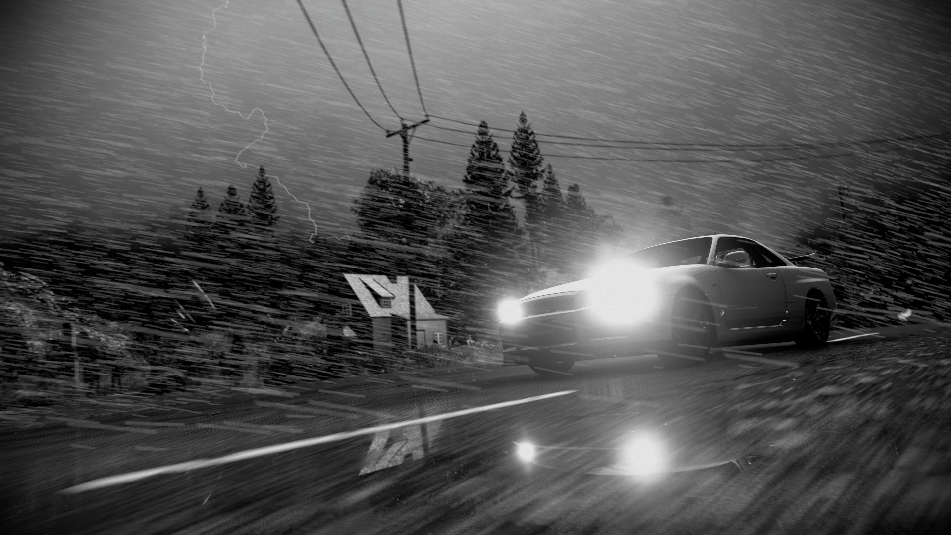 1466342771-driveclub-tm-20160619145715.png