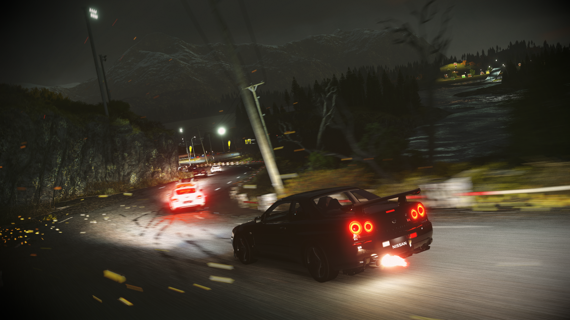 1466342833-driveclub-tm-20160619150806.png