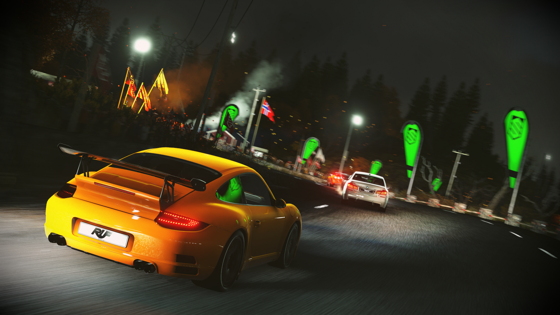 1466342833-driveclub-tm-20160619151414.png