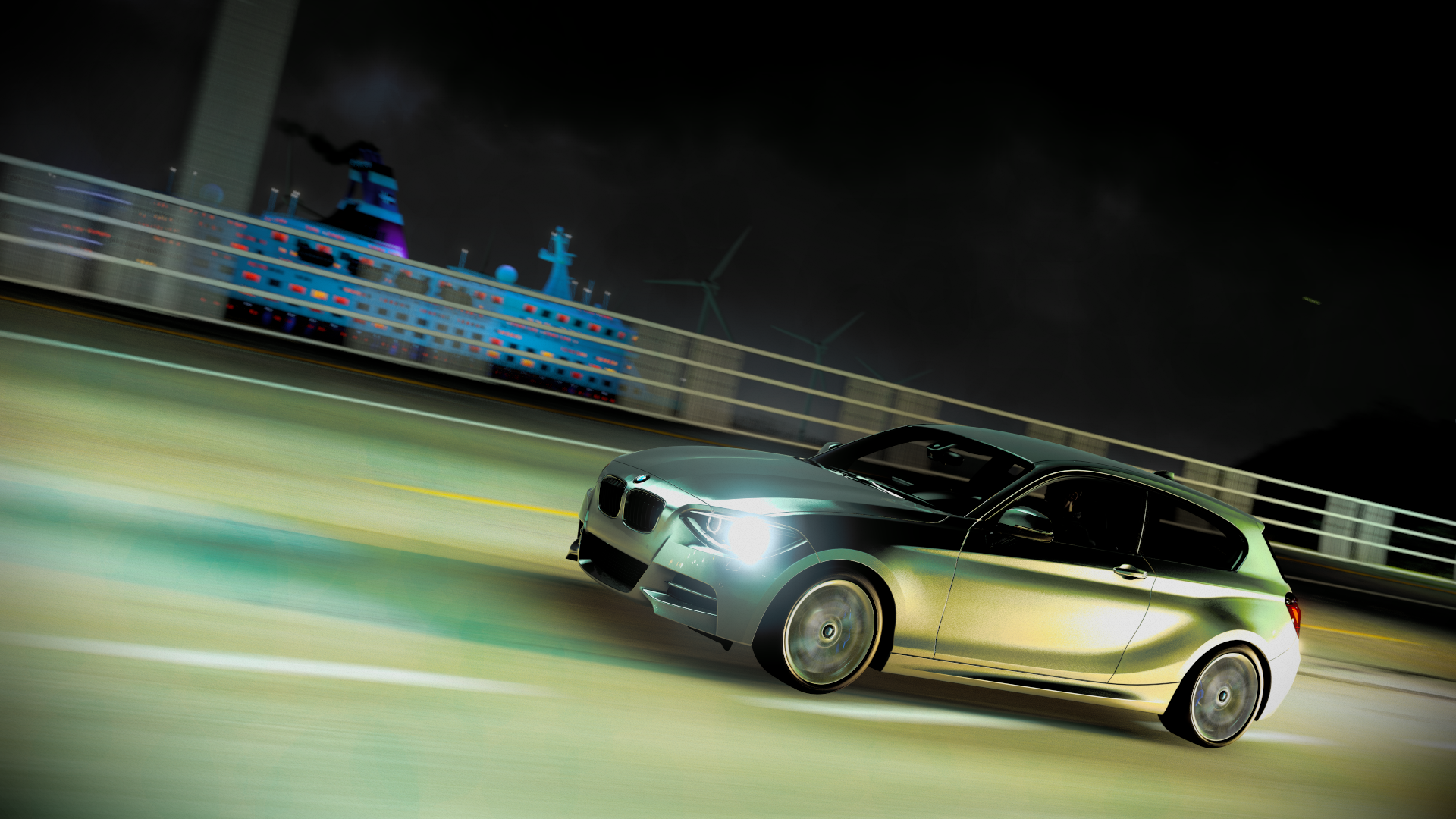 1466342884-driveclub-tm-20160619153554.png