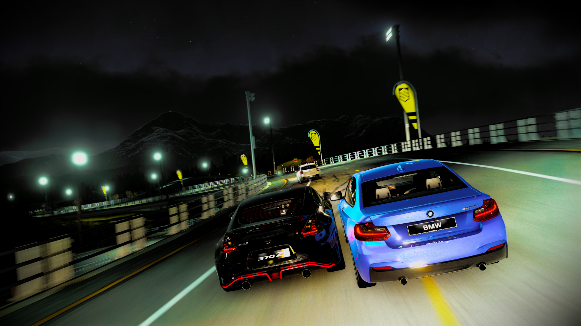 1466342886-driveclub-tm-20160619154122.png