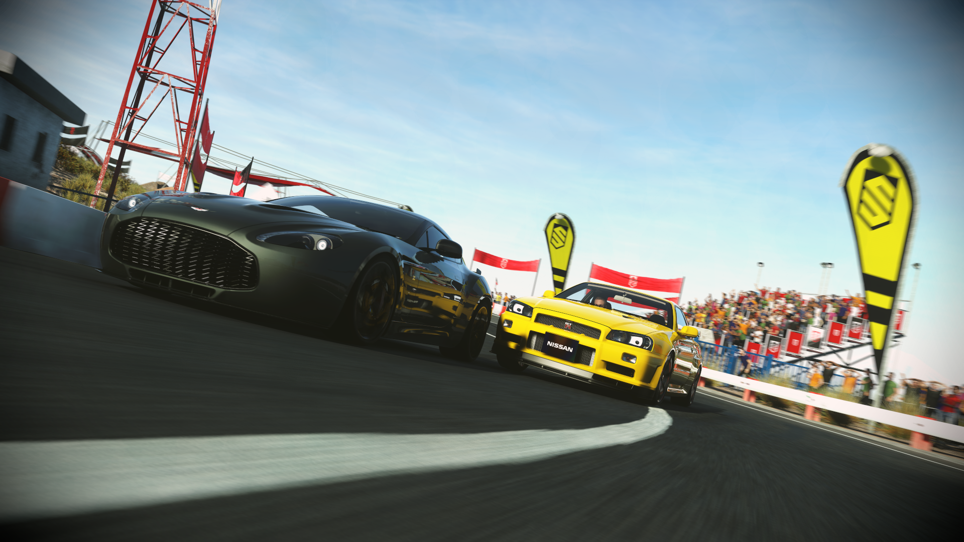 1466353620-driveclub-tm-20160619184356.png