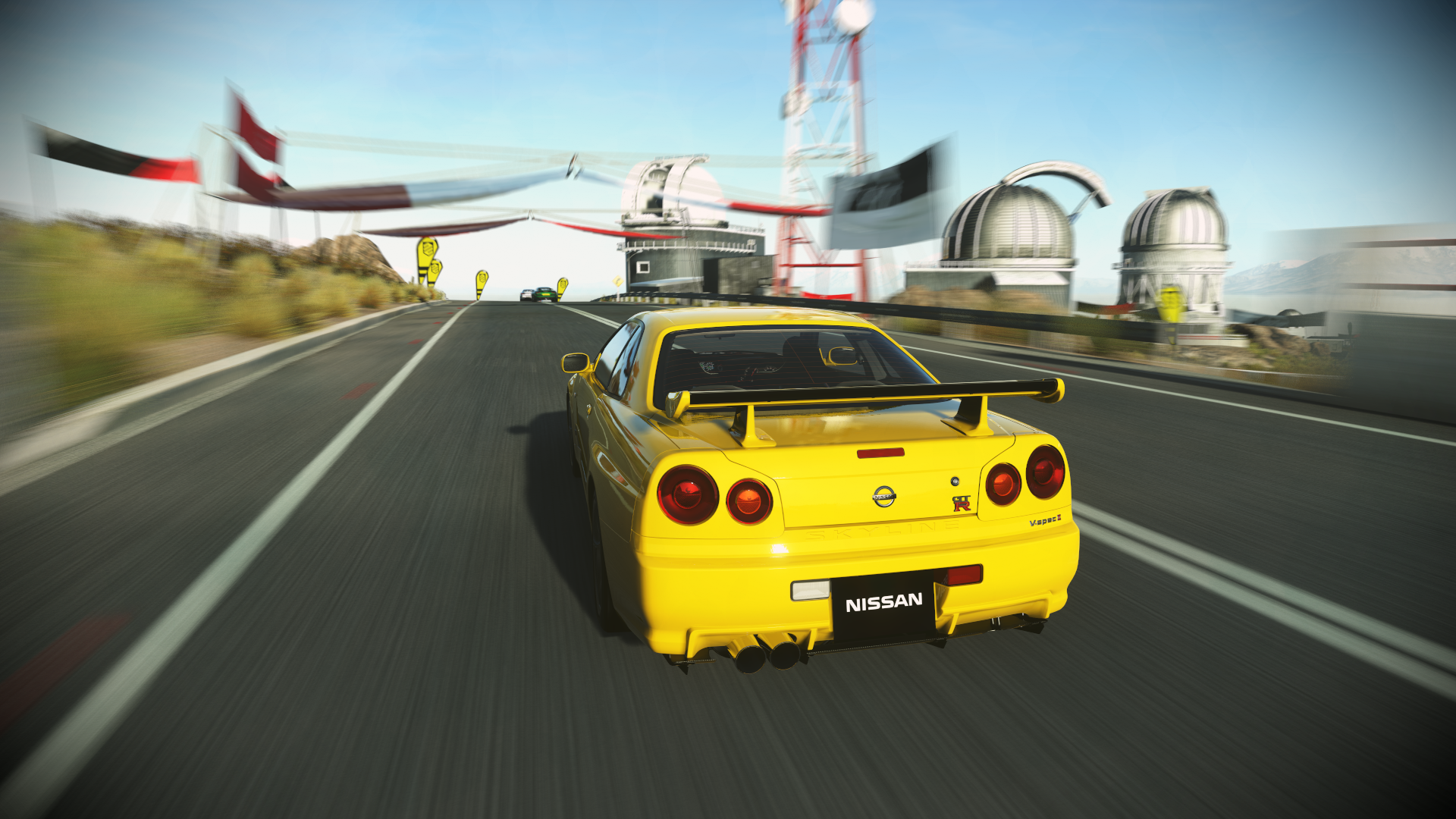 1466353631-driveclub-tm-20160619181954.png