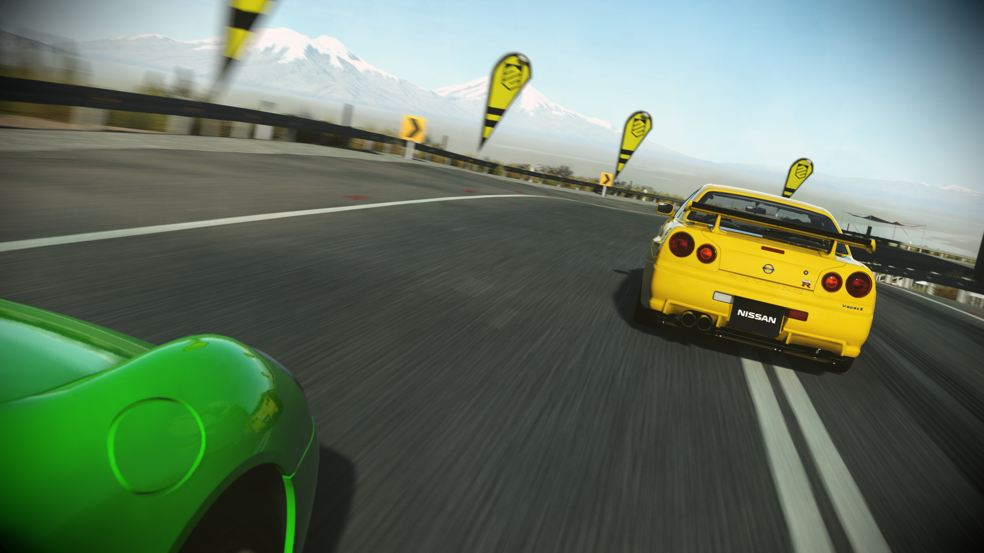 1466353651-driveclub-tm-20160619183001.png