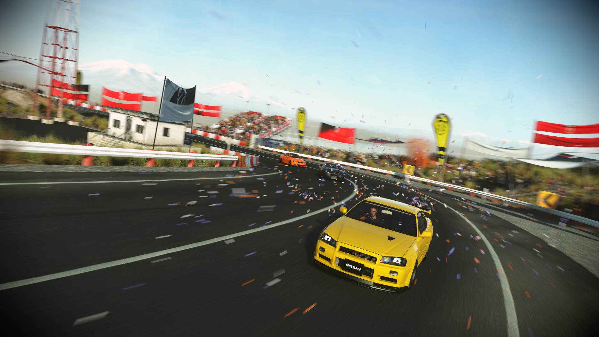 1466353696-driveclub-tm-20160619182235.png