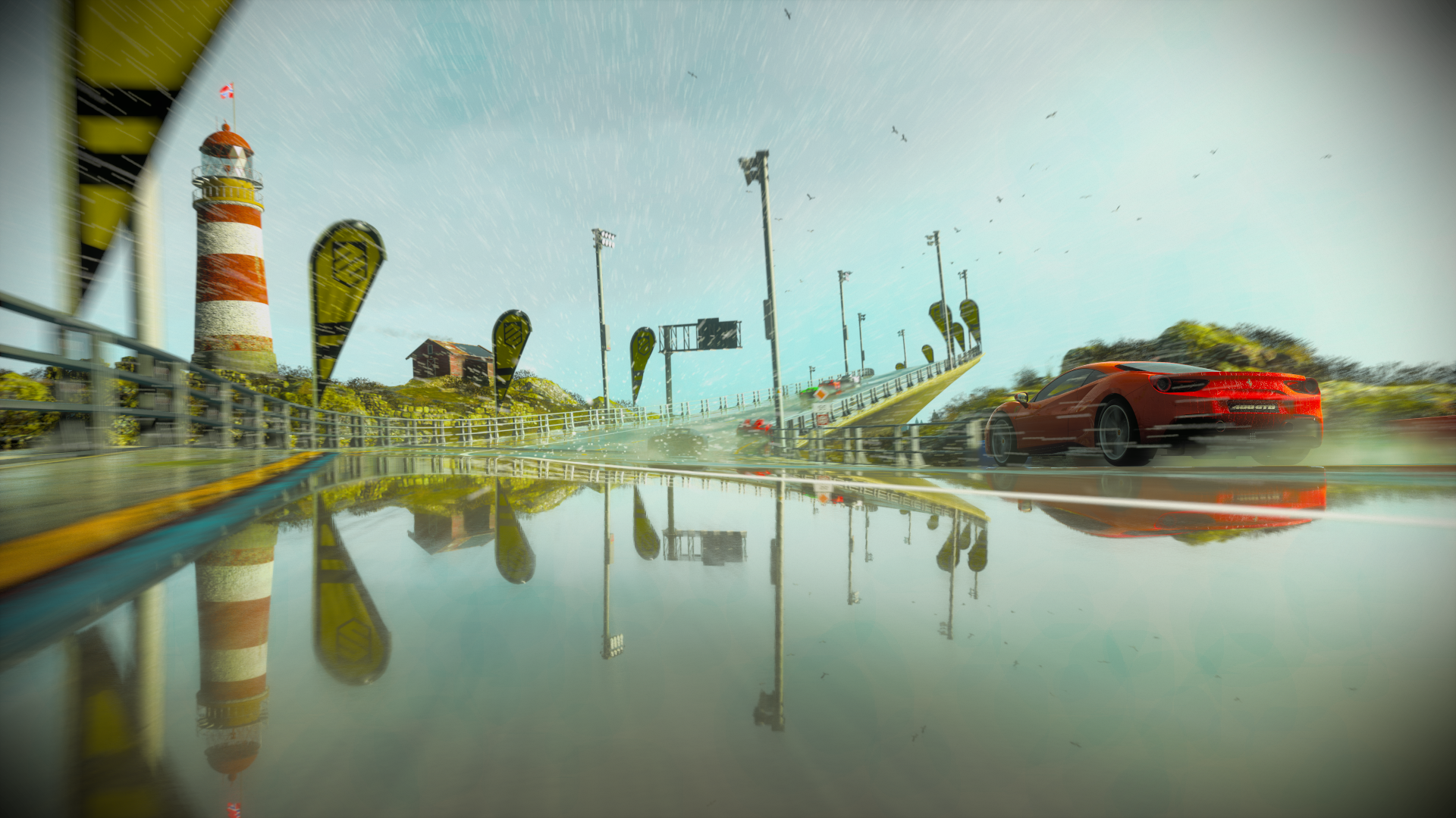 1466353789-driveclub-tm-20160619175407.png