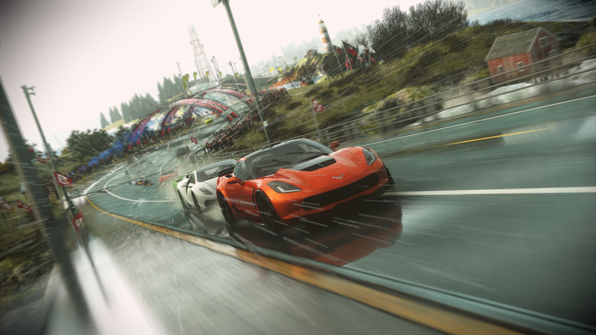 1466353800-driveclub-tm-20160619180332.png