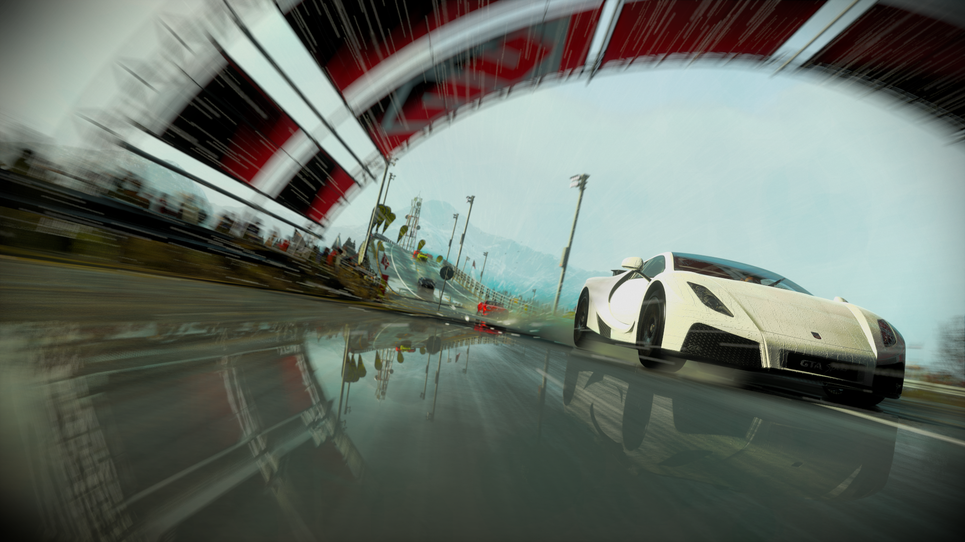 1466353805-driveclub-tm-20160619175713.png