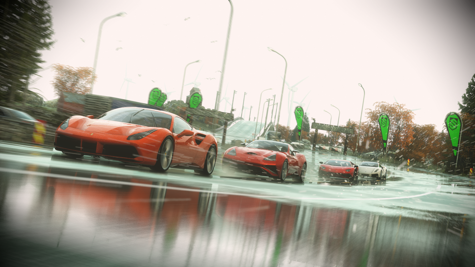 1466353805-driveclub-tm-20160619181501.png