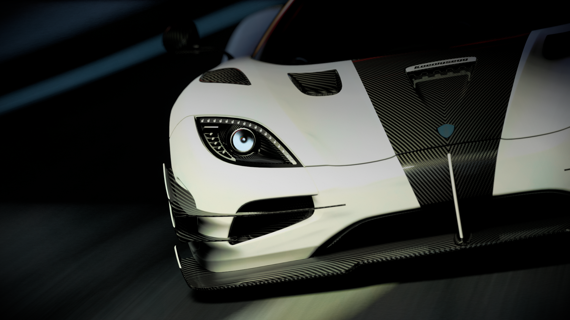 1466438379-driveclub-tm-20160620172031.png