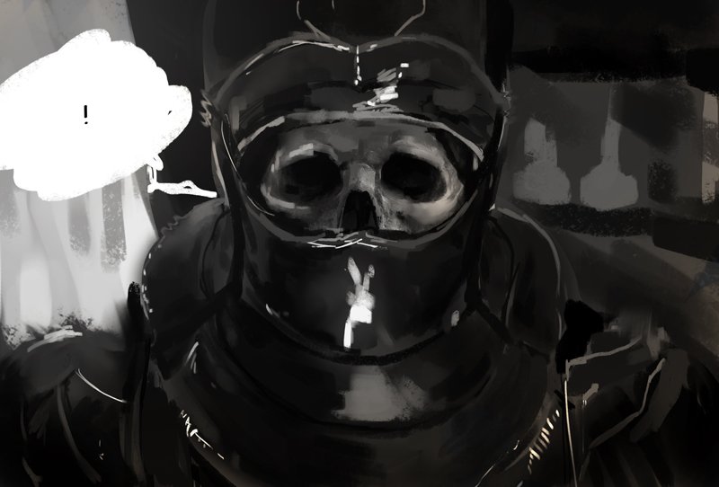 1466470007-1.jpg