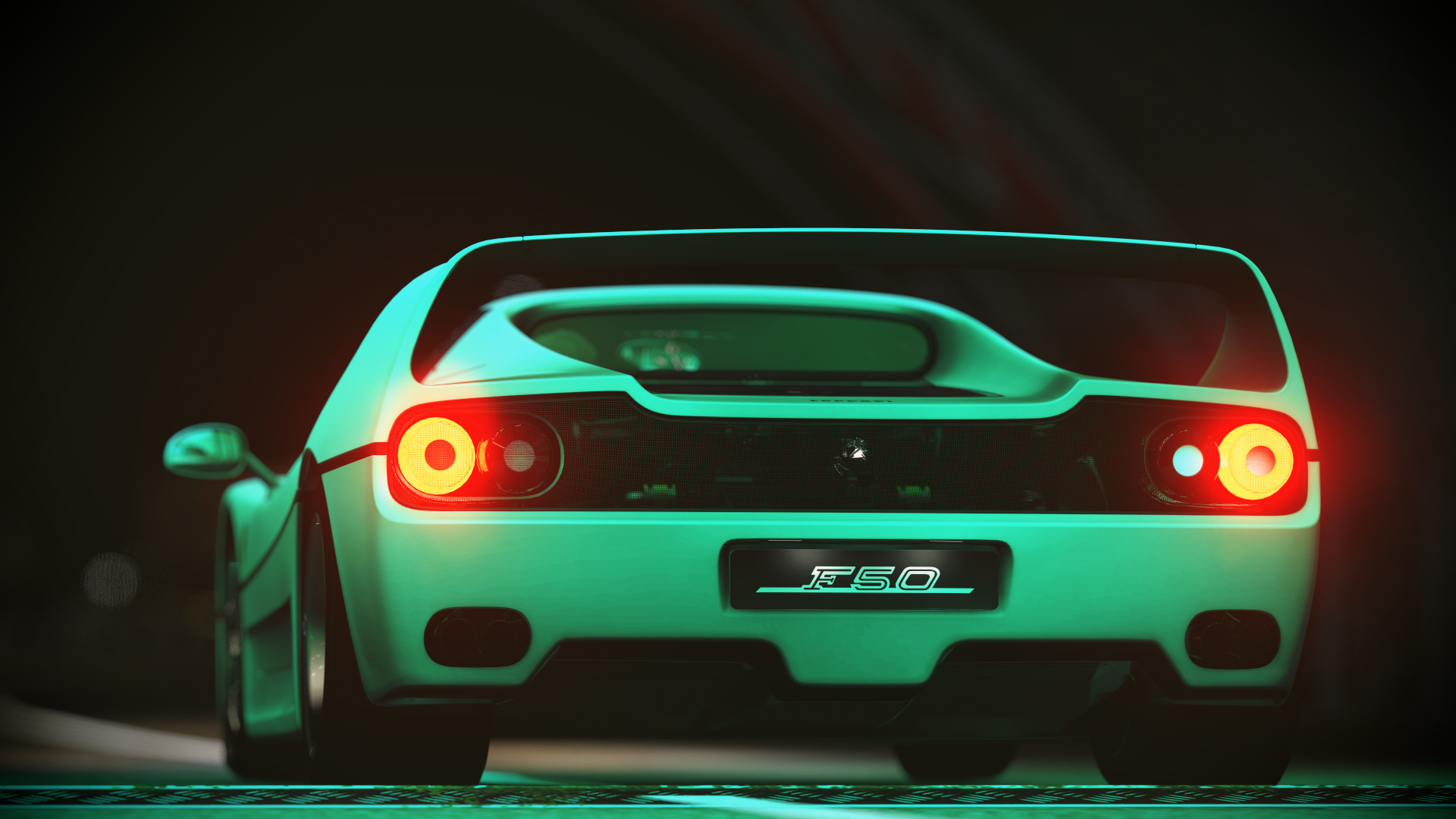 1466520305-driveclub-tm-20160621161149.png