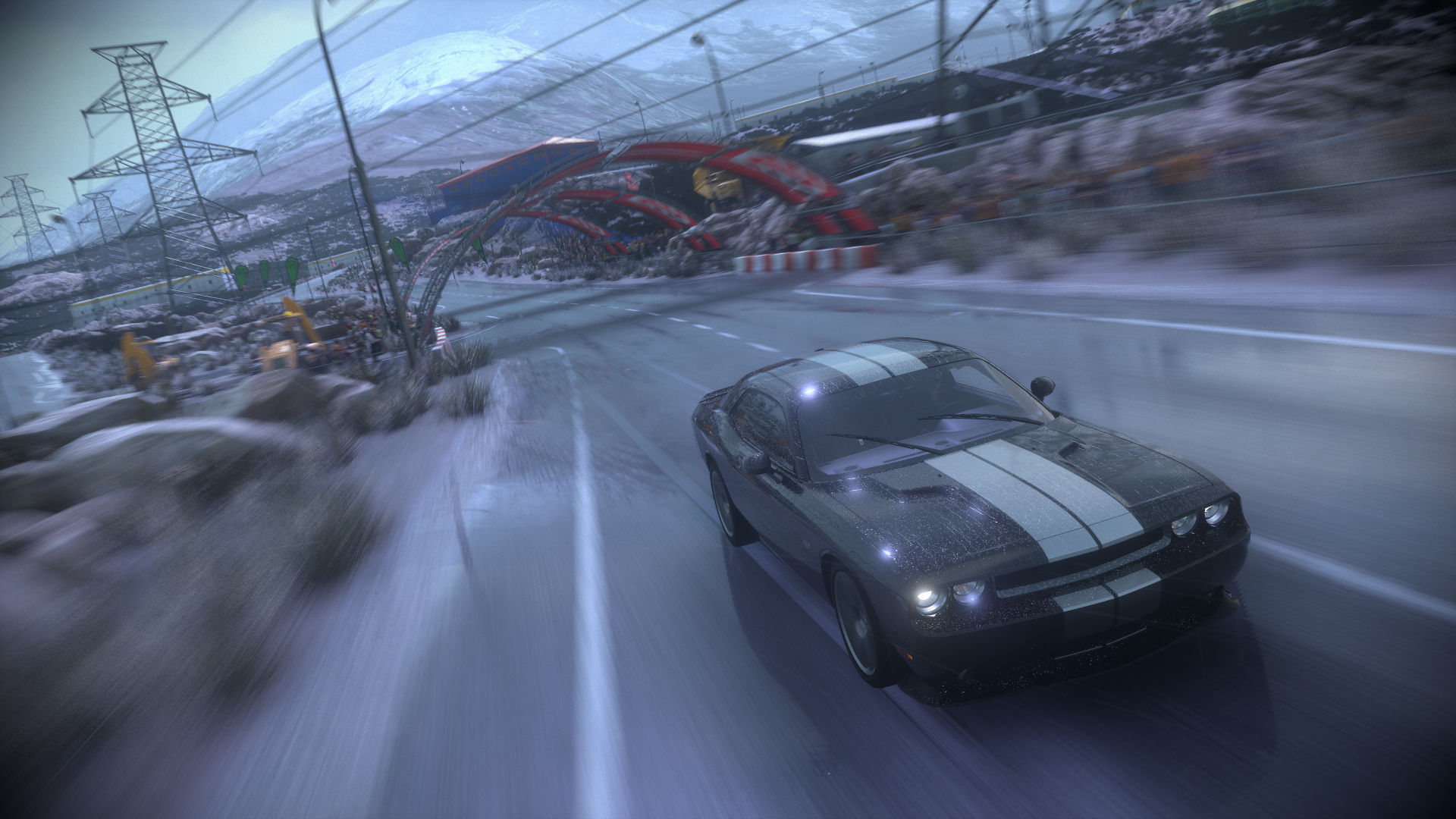 1466607951-driveclub-tm-20160622164253.png