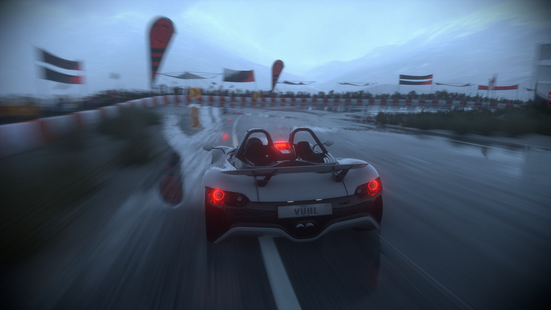 1466608022-driveclub-tm-20160622164714.png