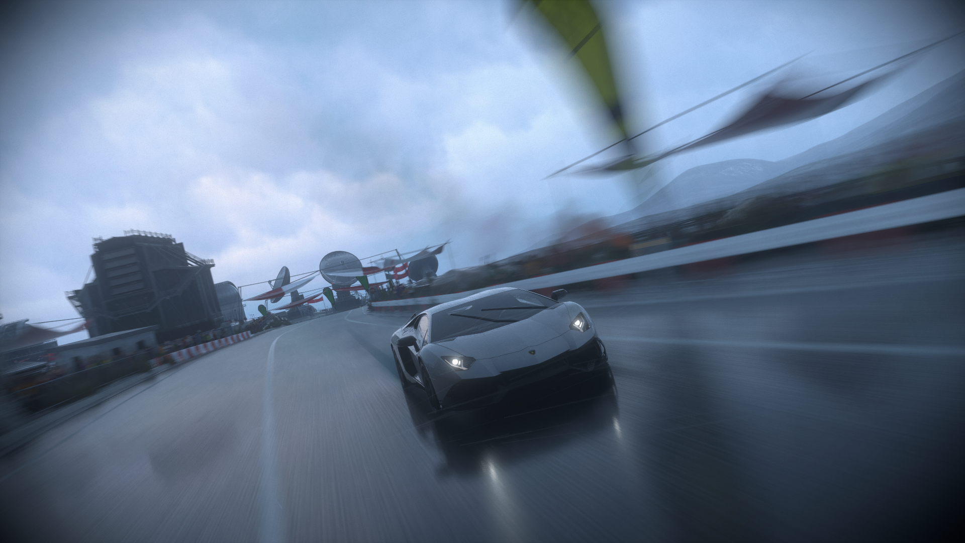 1466608025-driveclub-tm-20160622165949.png