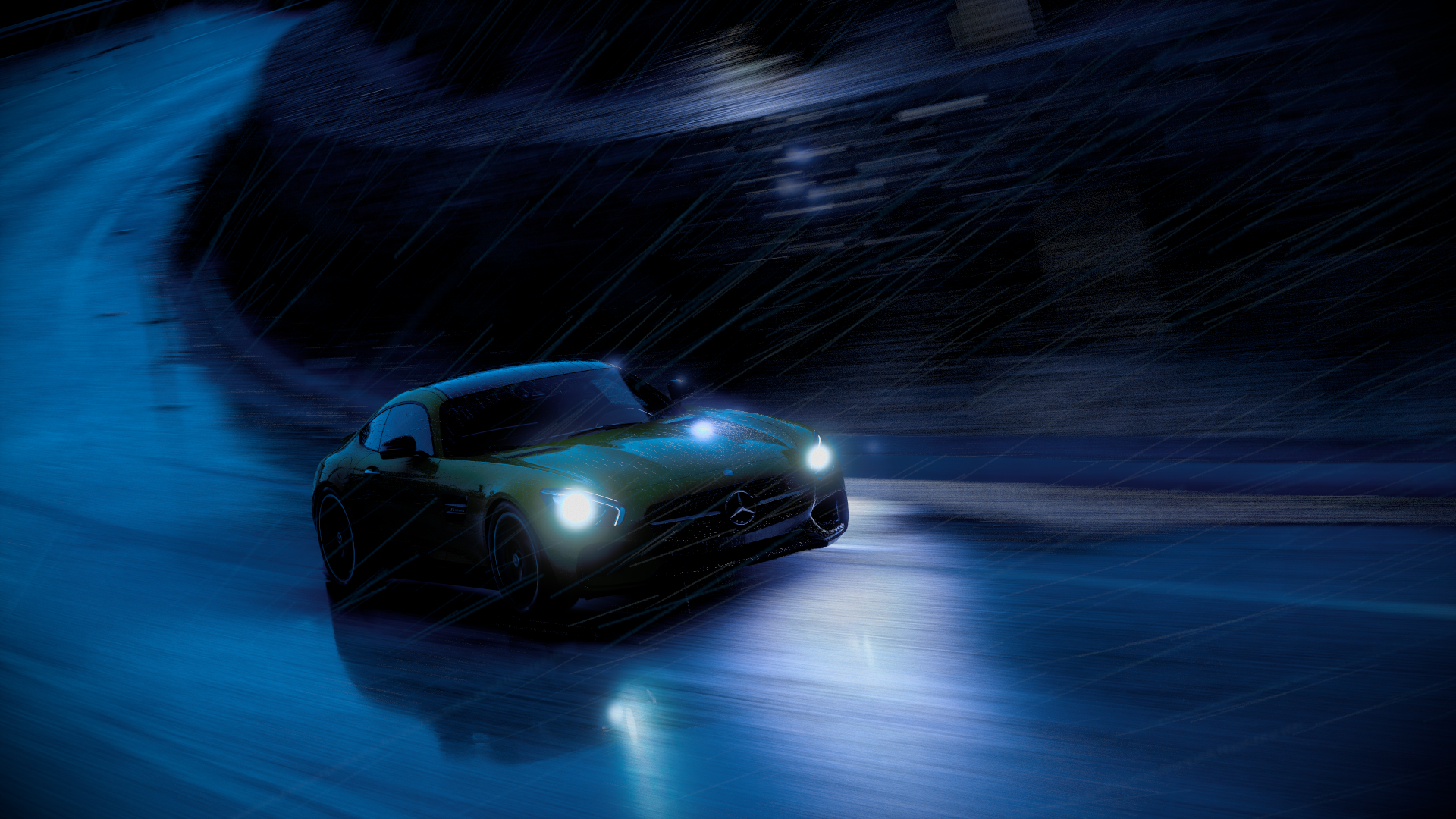 1466608098-driveclub-tm-20160622161657.png