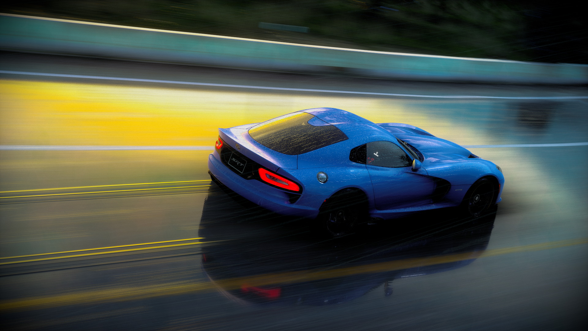 1466608103-driveclub-tm-20160622171648.png