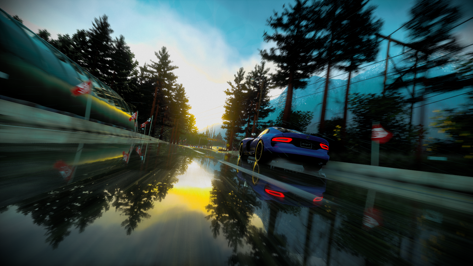 1466608187-driveclub-tm-20160622172111.png