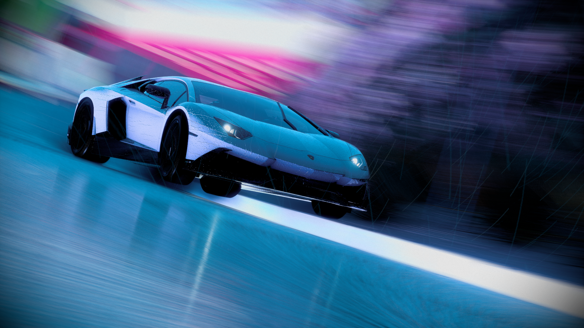 1466608190-driveclub-tm-20160622170502.png