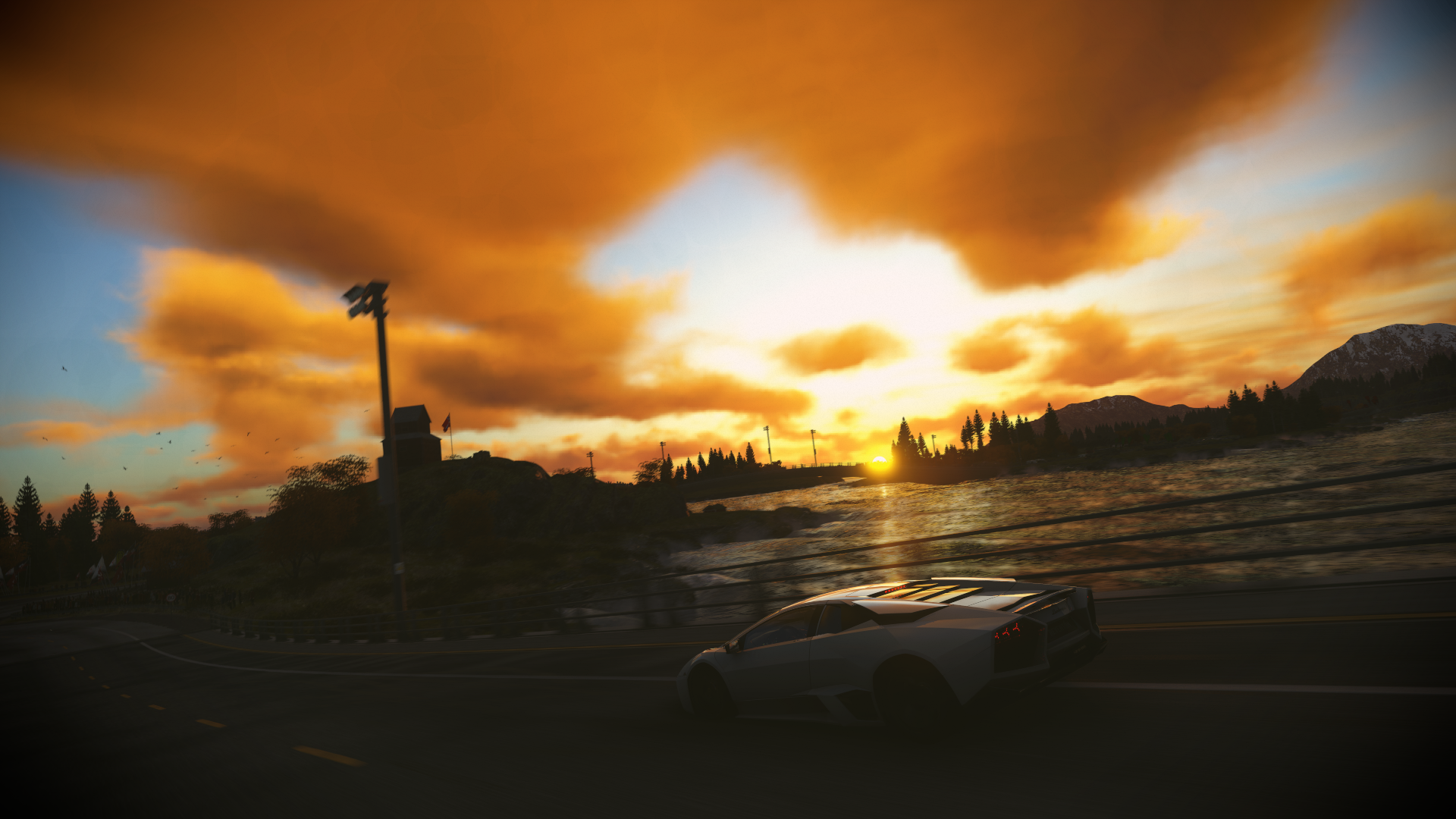 1467033788-driveclub-tm-20160627150816.png