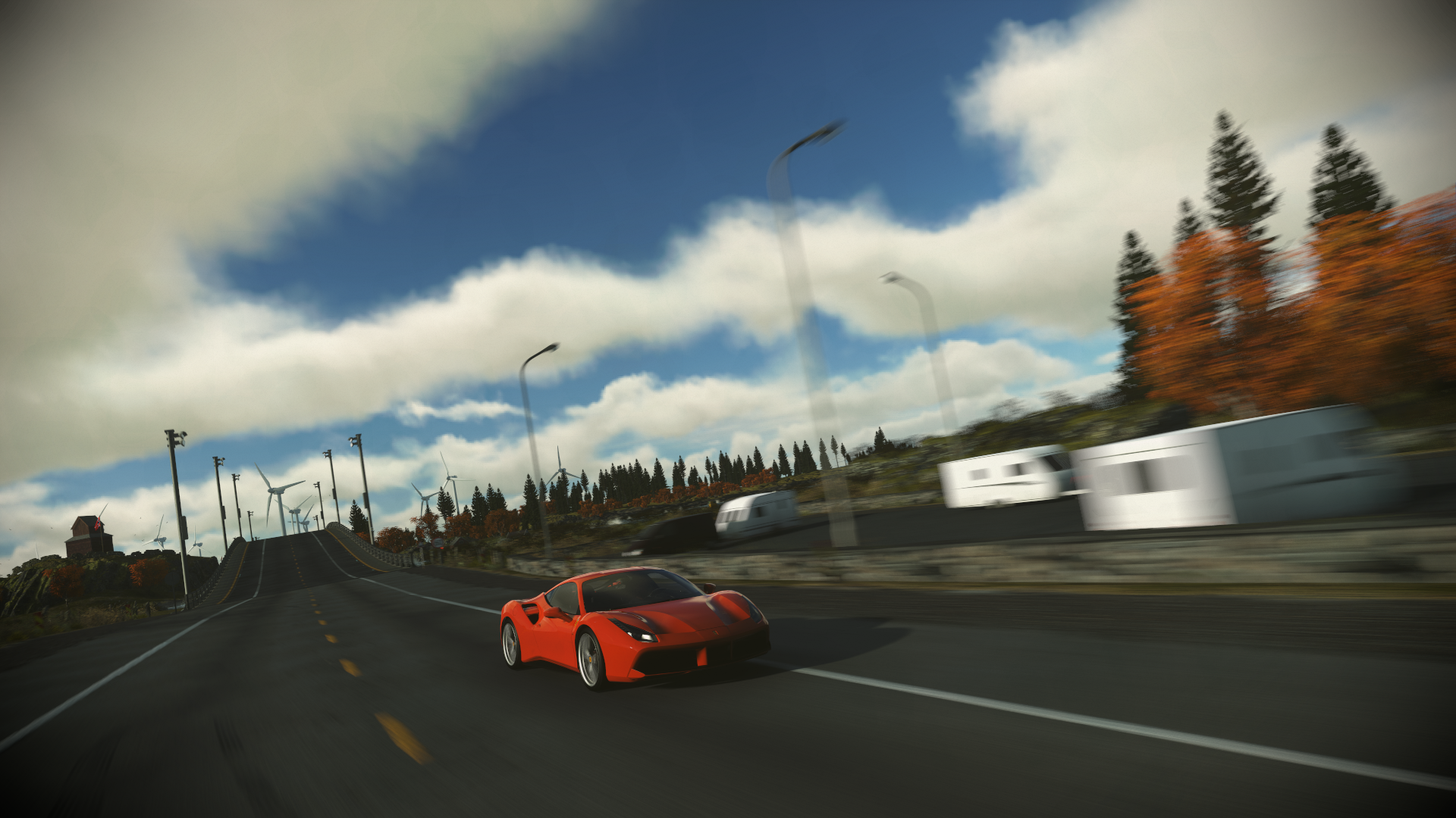 1467033793-driveclub-tm-20160627150032.png