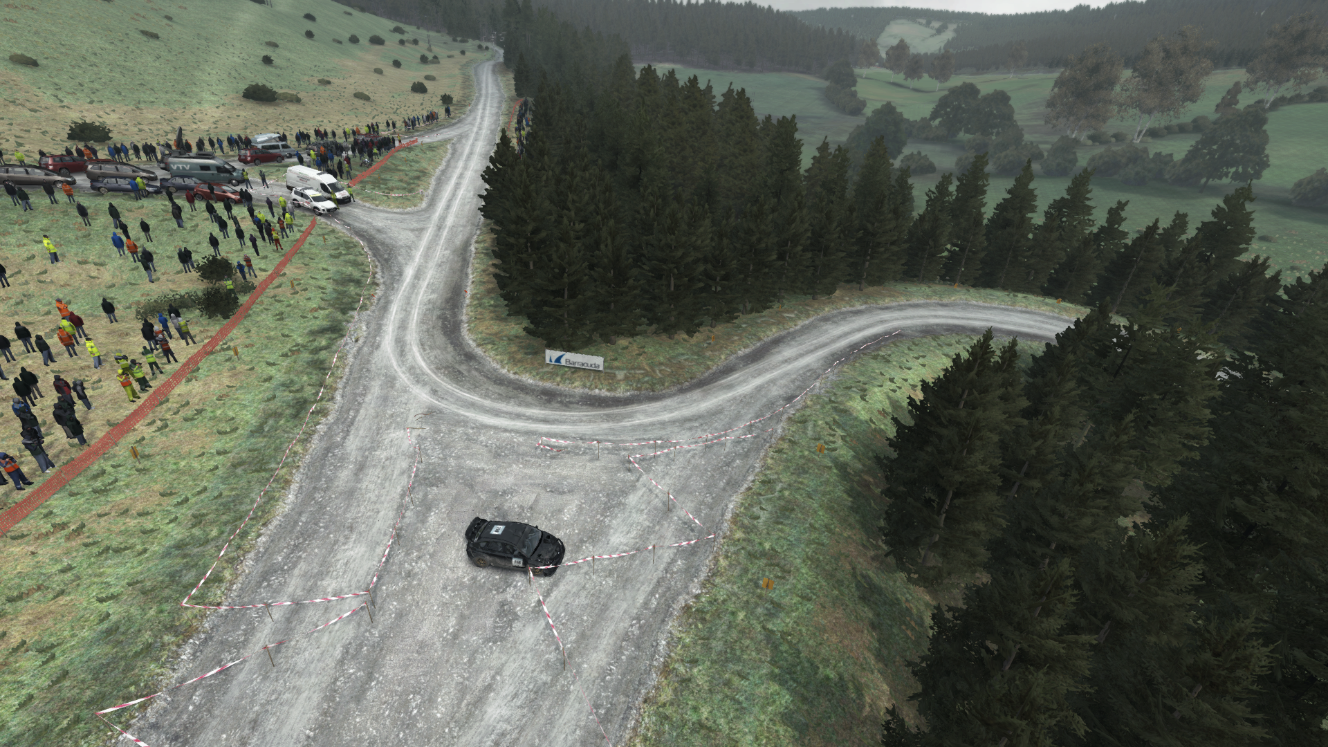 1467043850-dirt-rally-20160627181050.png