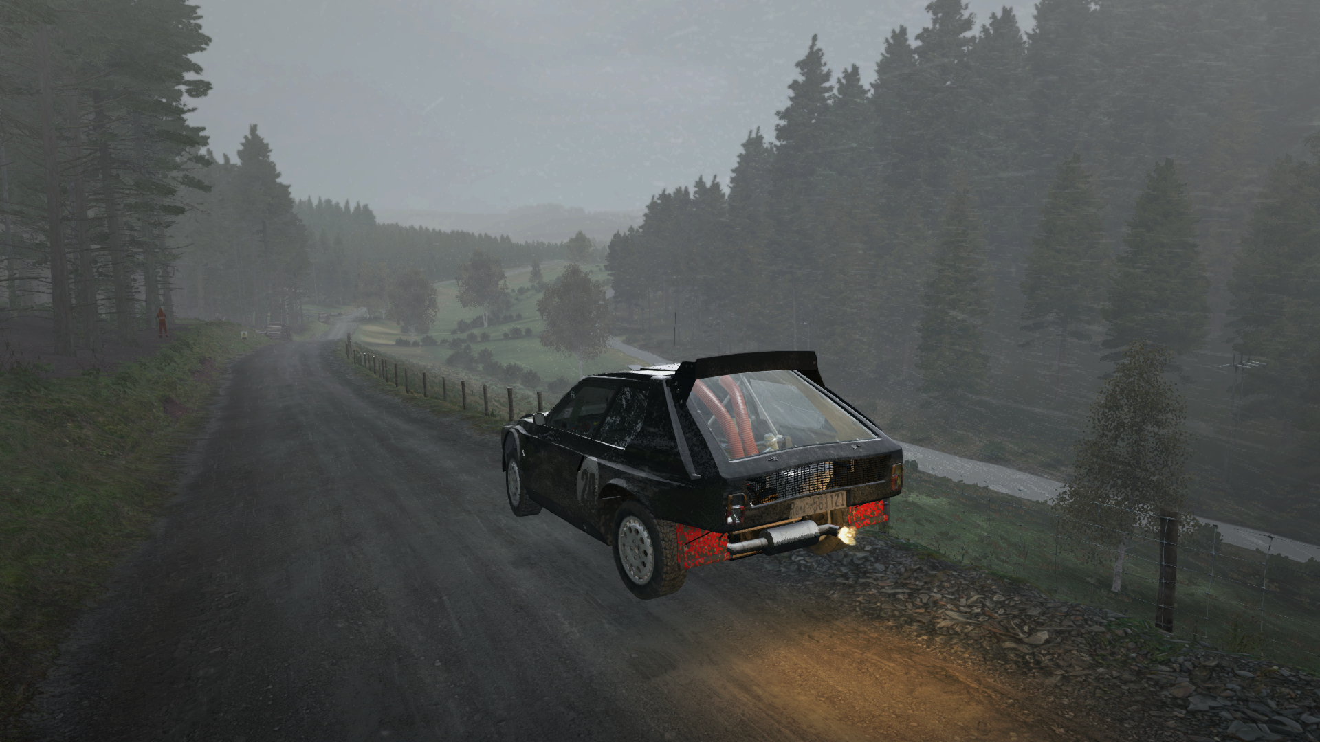 1467124534-dirt-rally-20160628155637.png