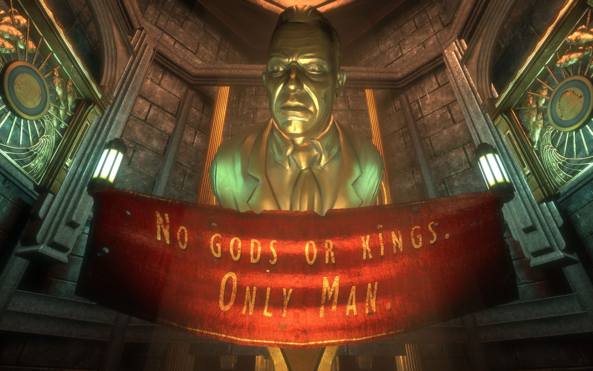 http://image.noelshack.com/fichiers/2016/26/1467231395-bioshock-the-collection.jpg