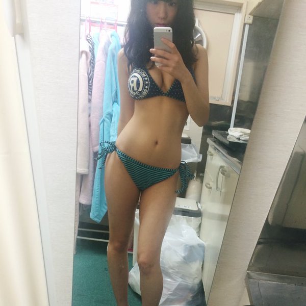 GRATIS LESBISK SEX THAIMASSAGE JOHANNESHOV Free X Rated Web Cam