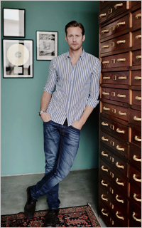 Sören Diesbach