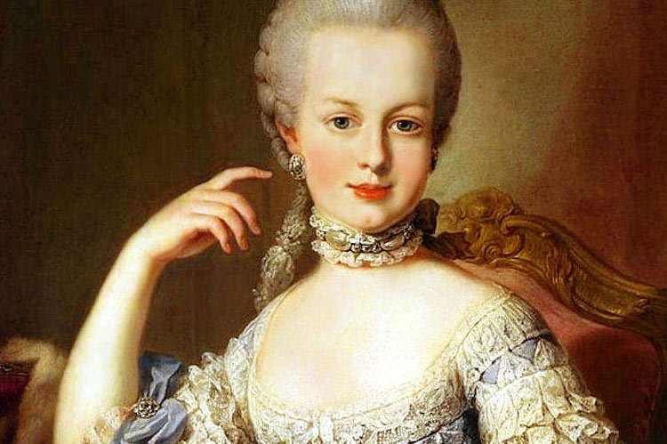 Imagini pentru Marie antoinette