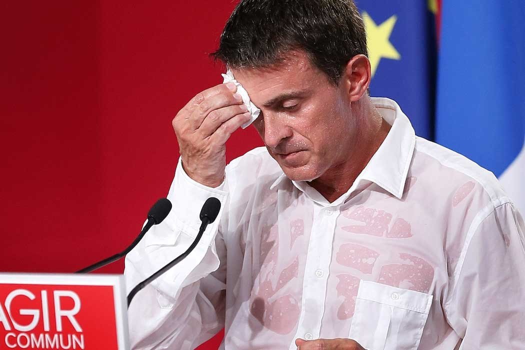 http://image.noelshack.com/fichiers/2016/27/1468172843-manuel-valls-1050x700.jpg