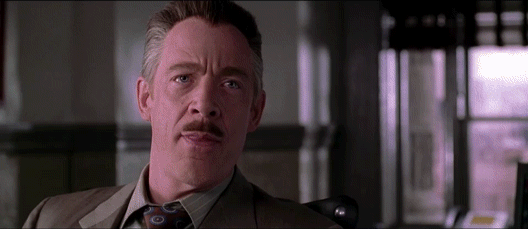 http://image.noelshack.com/fichiers/2016/28/1468231266-post-31074-j-jonah-jameson-laughing-gif-s-nwly.gif