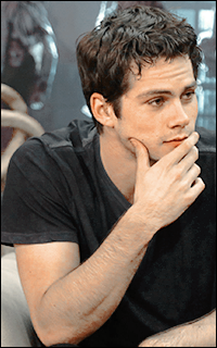 Samuel Lachlan