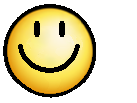 http://image.noelshack.com/fichiers/2016/30/1469402389-smiley16.png