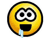 1469402391-smiley14.png