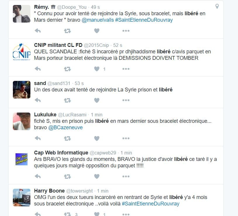 http://image.noelshack.com/fichiers/2016/30/1469531635-wdbs.jpg