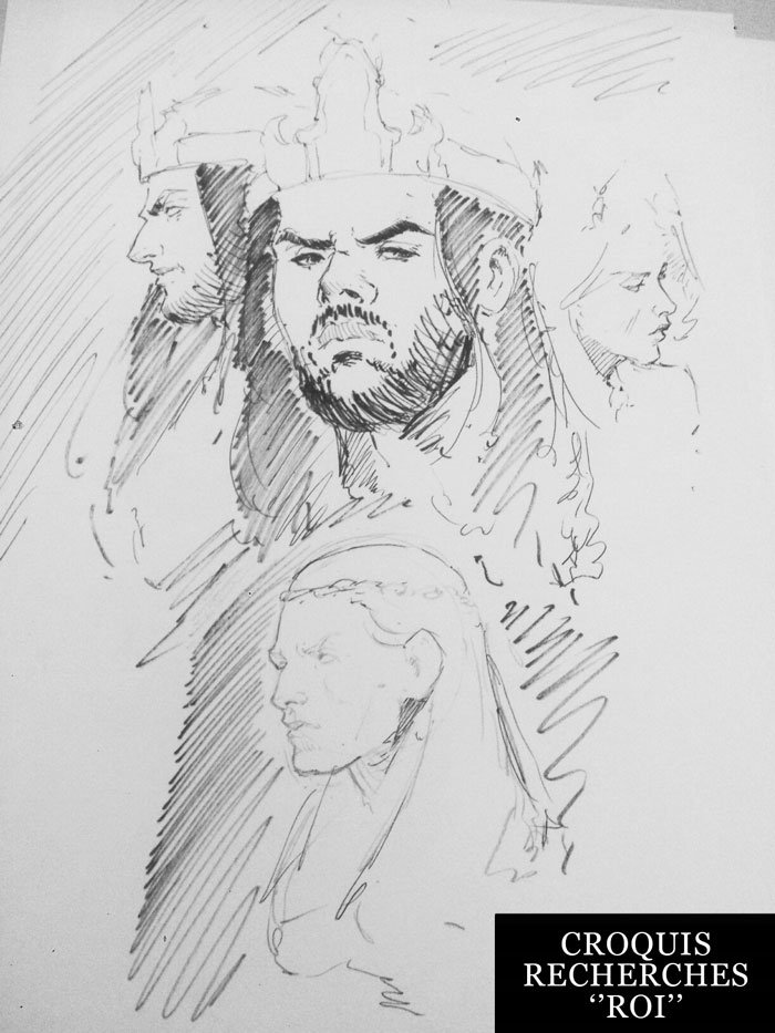 1469657533-2.jpg