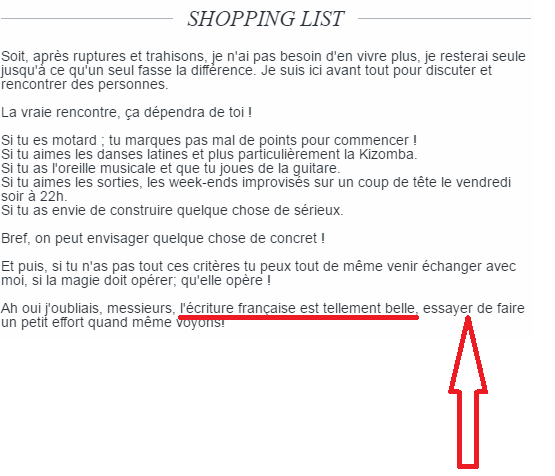 adopte une fille site de rencontre