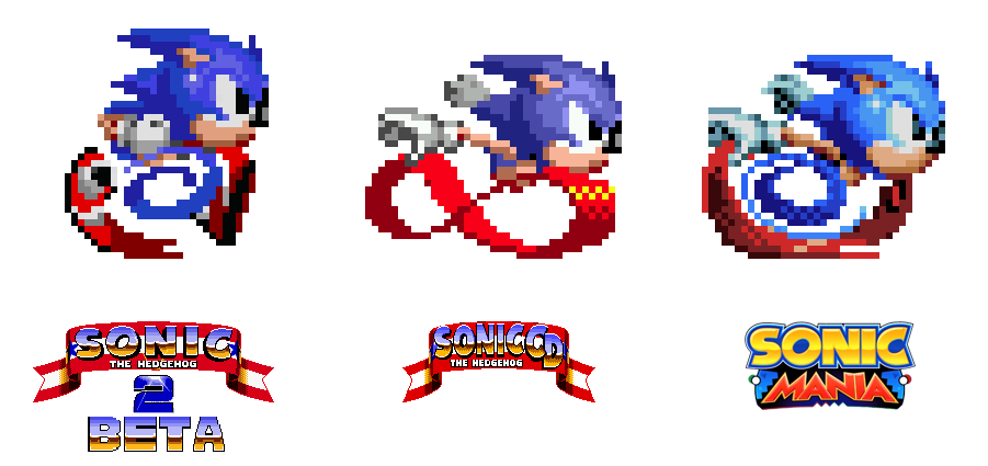 instal the last version for mac Go Sonic Run Faster Island Adventure
