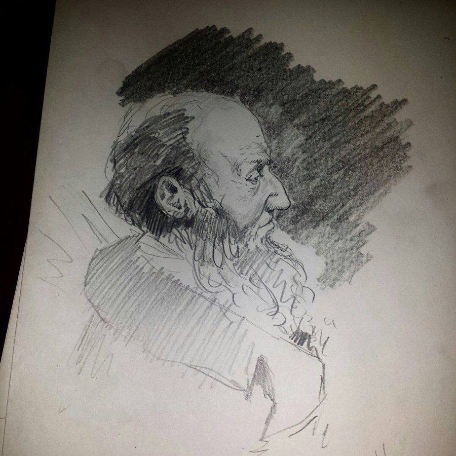 1471018902-1.jpg