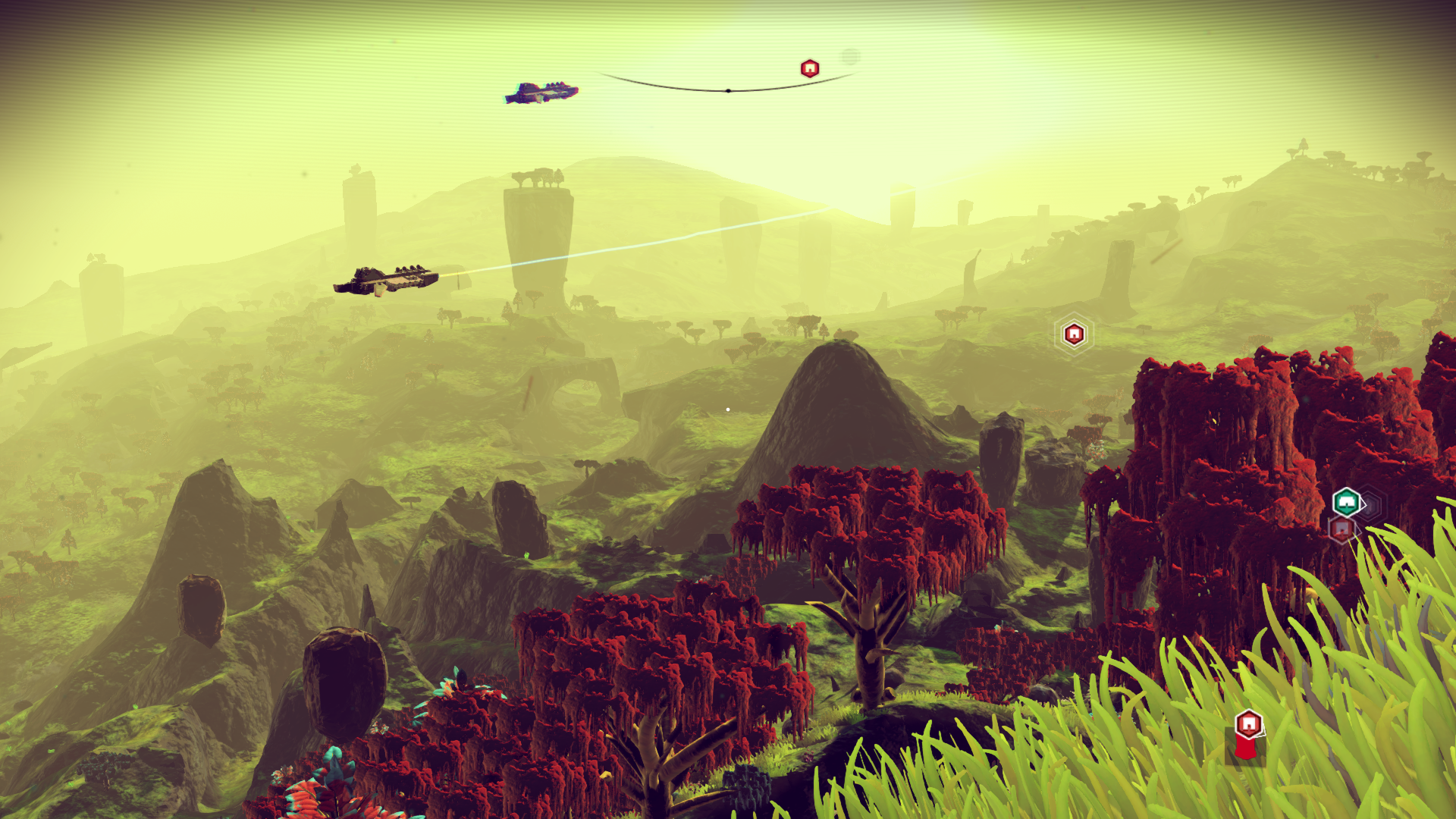 1471100518-no-man-s-sky-20160813164622.png