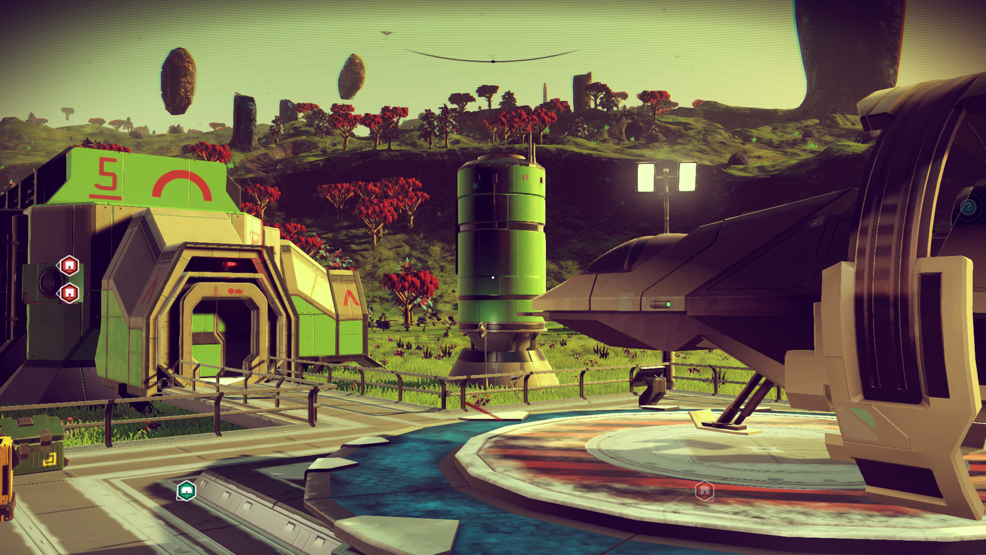 1471100525-no-man-s-sky-20160813171743.png