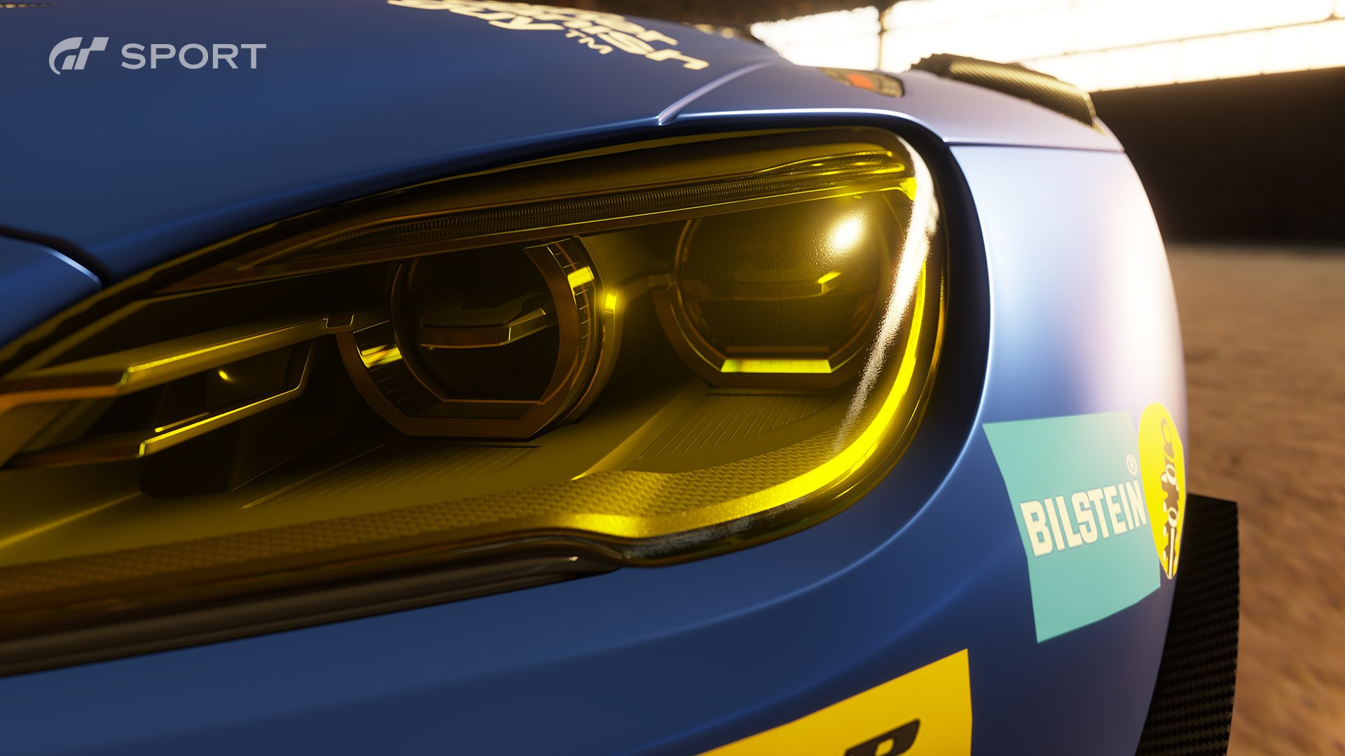 1471457957-gran-turismo-sport-2016-08-17-16-041.jpg
