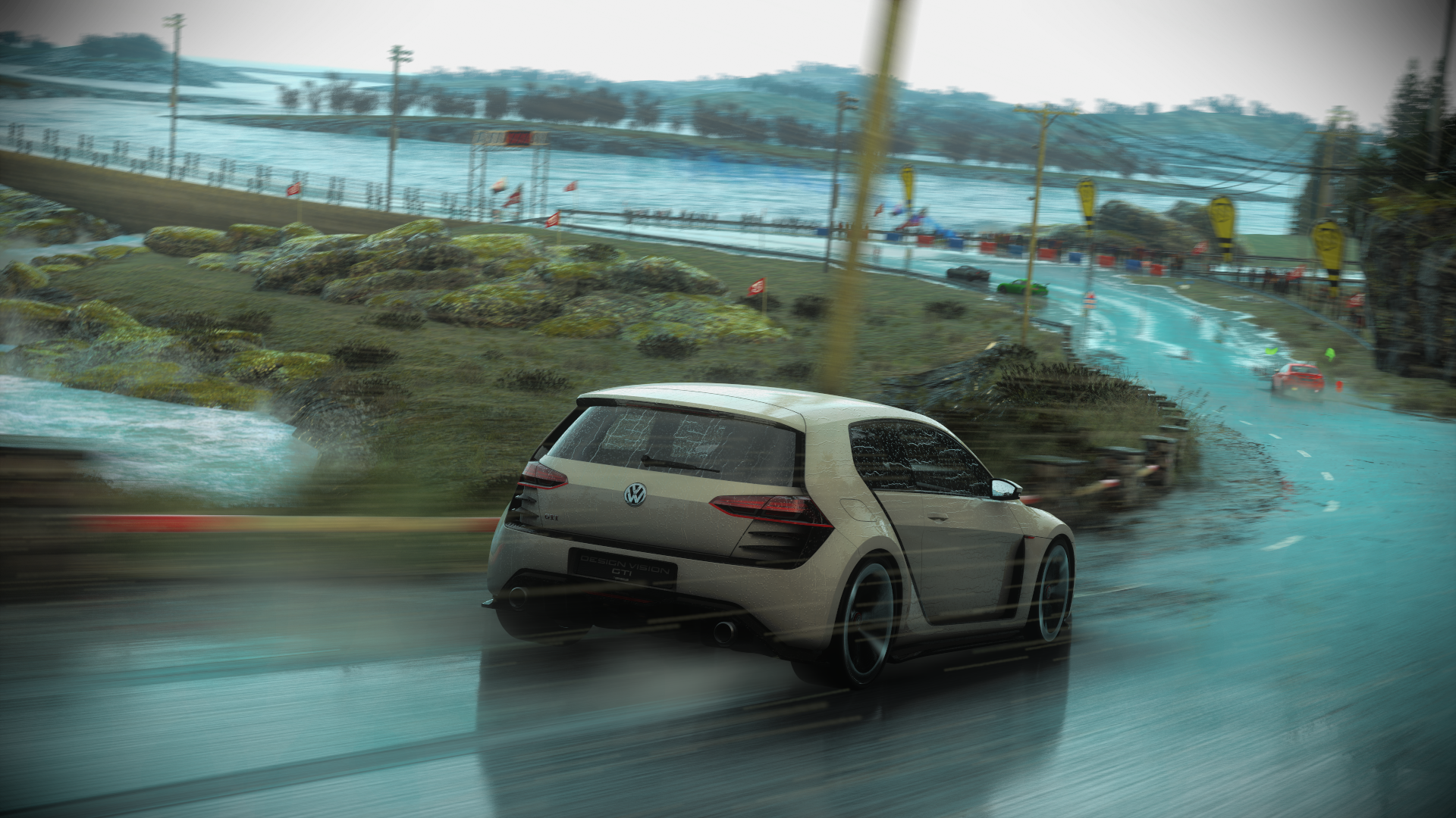 1471788098-driveclub-tm-20160821160636.png