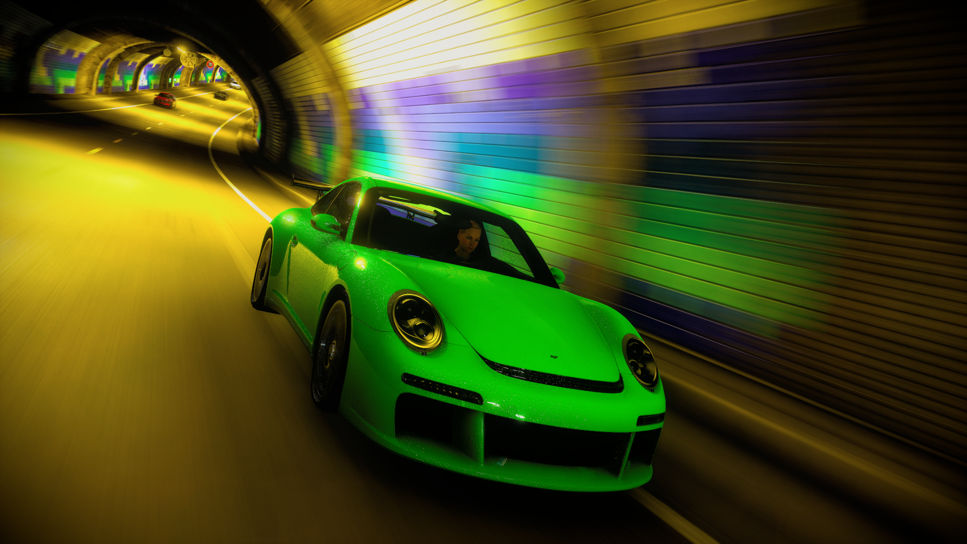 1471788099-driveclub-tm-20160821161501.png