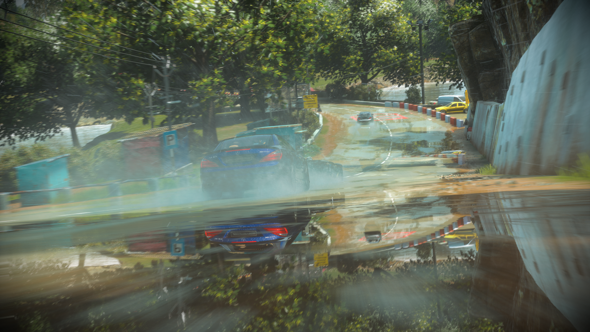 1471788226-driveclub-tm-20160821152550.png