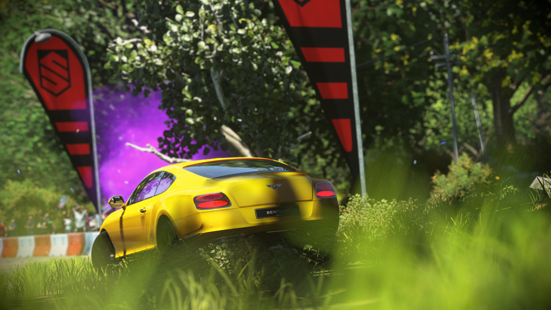1471860836-driveclub-tm-20160822122844.png