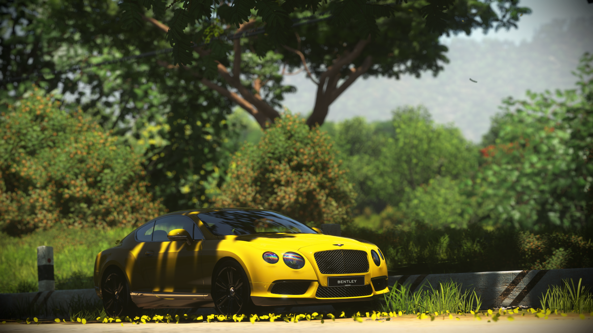 1471860843-driveclub-tm-20160822121820.png